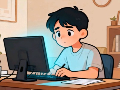 南充居家在手机上做哪些可以薅羊毛软件